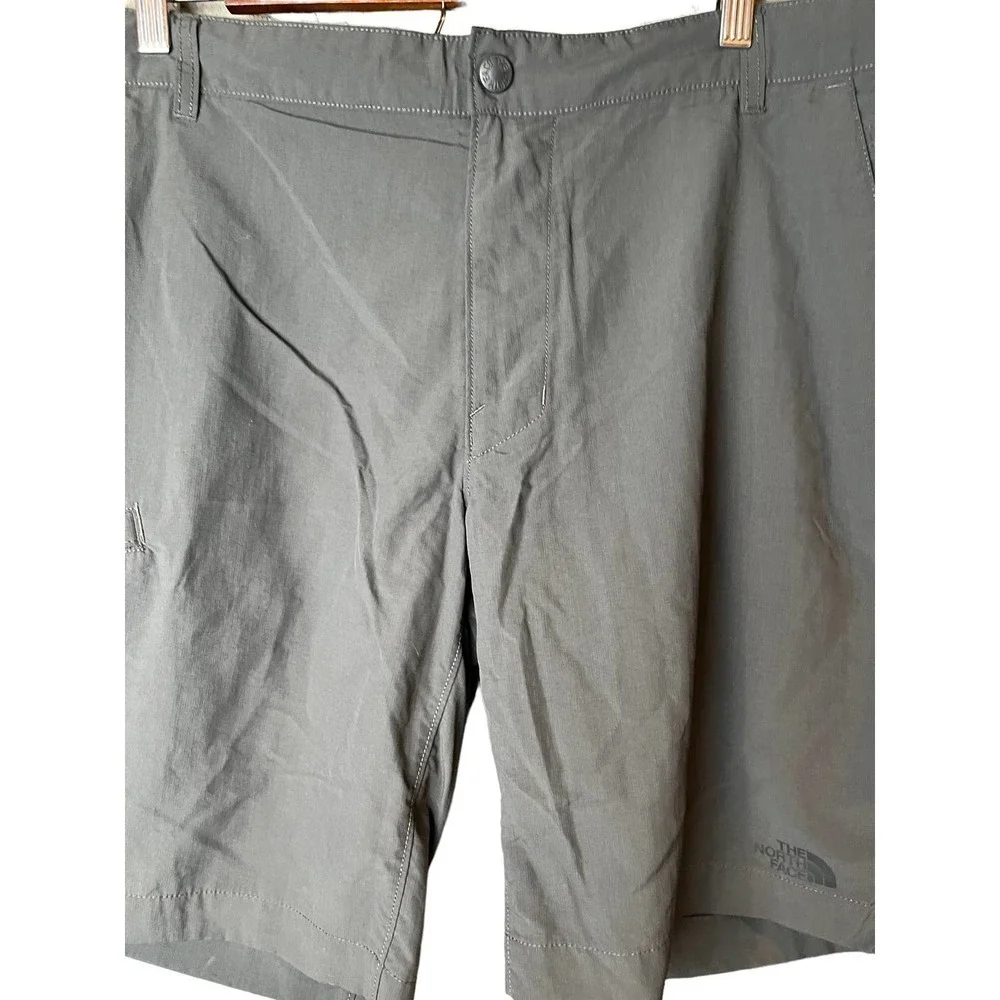 The North Face Men’s Shorts